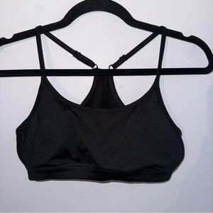 Sports Bra, see photos for measurements